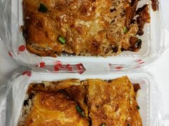 -味美香豆皮