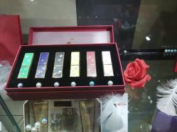 -Yestar艺星医疗美容医院
