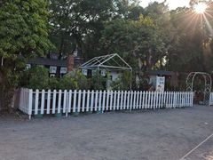 -长洲岛都市农业公园