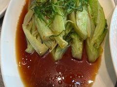 -高玛纳驴肉火烧(河间总店)