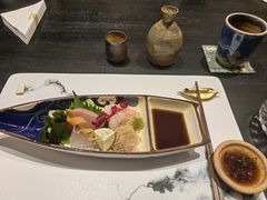 -木石云水(东方路店)