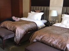 -杭州温德姆至尊豪廷大酒店