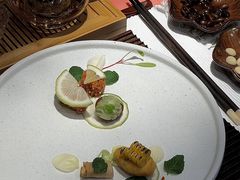 -叶叶菩提(太原别墅店)