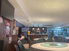 -湘中缘·湖南菜(娄底驻京办店)