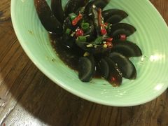 -龙泉小镇(科圣路店)