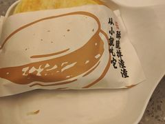 -麦当劳(东门店)