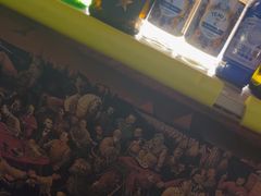 -三杯赤運·中式小酒馆(所城里店)