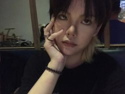 点击看大图 -辛格·潮沙龙