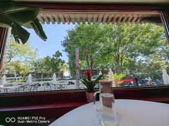 -月福京味斋·烤鸭店·北京菜(鼓楼总店)