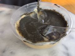 -芝麻糊世家(西华店)