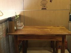 -膳糧·汕头肠粉·潮汕小吃(龙怡店)
