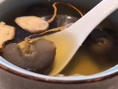 -宝燕壹号(徐汇店)