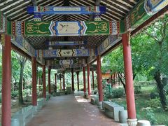 -佛山市三水温泉度假村