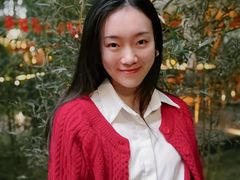 -二荆条·蜀鲜汇城市森林火锅