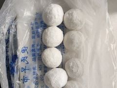 -北京稻香村(第二十八店)