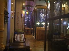 -Africafe(非洲咖啡)