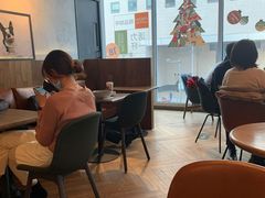 -Wagas沃歌斯(北京君太百货店)