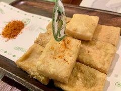 -淘蛙(广州荔胜广场店)