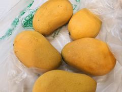 -鲜丰水果(仙霞路店)