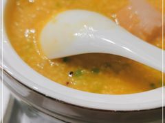 -阿五黄河大鲤鱼(海尚店)