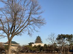 -景福宫