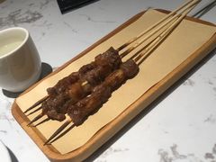 -关东小磨东北菜(漕河泾印象城店)