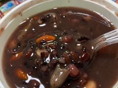 -太清凉茶糖水(前海店)