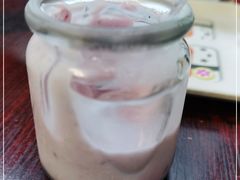 -艺冉时光(田子坊店)