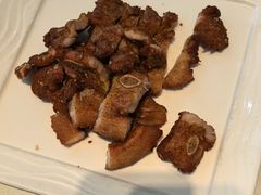 -臻品汇-镇江菜-河豚(大润发店)