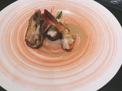 -月下料理(楷林IFC店)