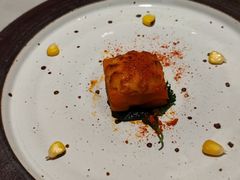 -辛香汇·现炒川菜(淮海路百盛店)