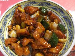 -和合谷(海淀五路居店)