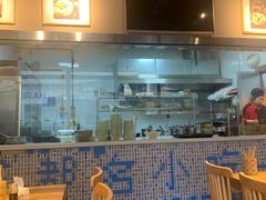 -协茂森老钟家(鸿云悦街店)