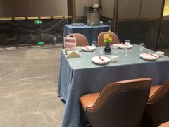 -凤凰园烤鸭店·唐山菜·传承花椒肉(老唐丰路店)