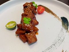 -毗陵醉·黑钻(湖塘店)