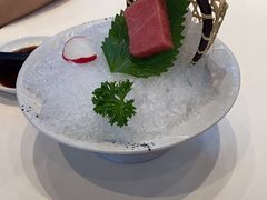 -元气寿司(益田假日广场店)