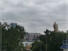 -鼓浪屿·皓月园