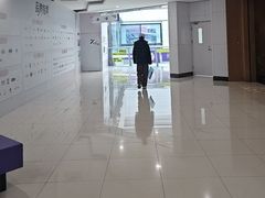 -锦府盐帮·李宅(领展购物广场中关村店)