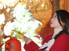 -首开·龙湖成都西宸天街