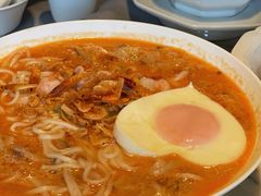 -遇外滩(BFC外滩金融中心店)