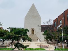 -中国艺术研究院油画院