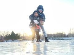 -静之湖湖畔餐厅
