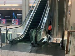 -红星美凯龙(浦江店)