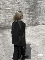 -FASHION PALACE hair+