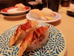 -大起水产回转寿司(道顿堀店)