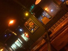 -Helens海伦司小酒馆(深圳东门店)