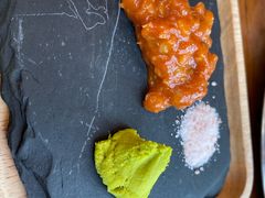 -济州爱肉堂(总店)
