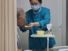 -首都医科大学附属北京潞河医院