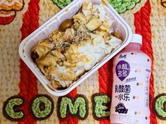 -顺鹅季·非遗烧鹅(六道口店)