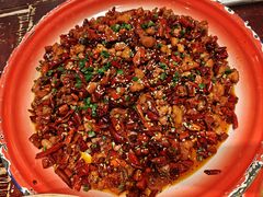 -馬伍旺川菜(安德门店)